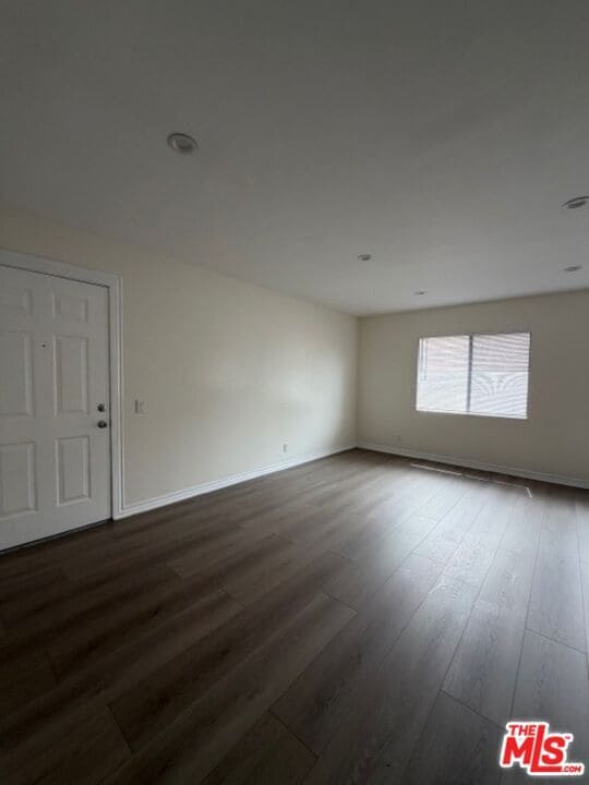 Building Photo - 1717 S Burlington Ave