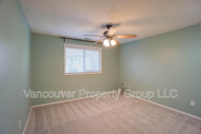 Building Photo - 2821 SE 138th Loop