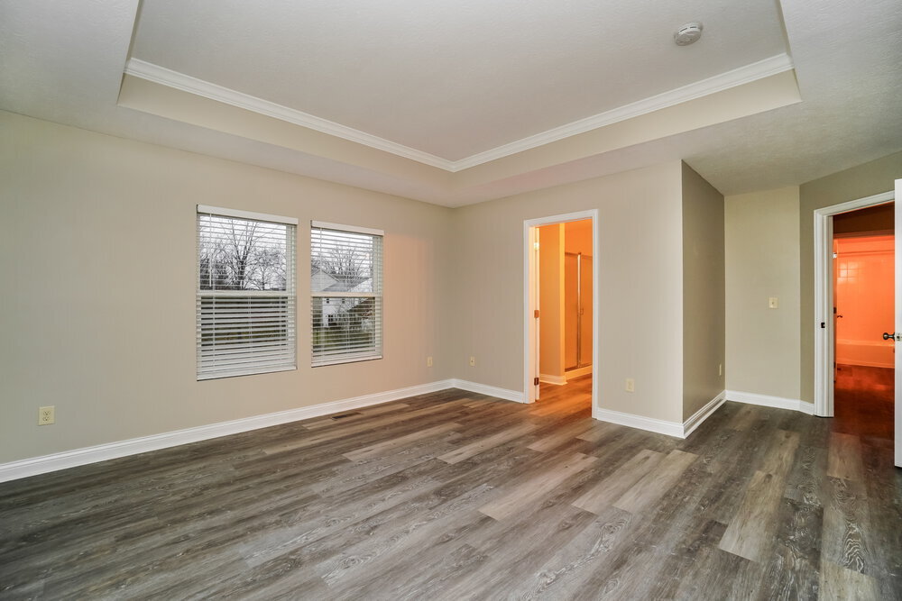 Building Photo - 1132 Sand Bar Dr