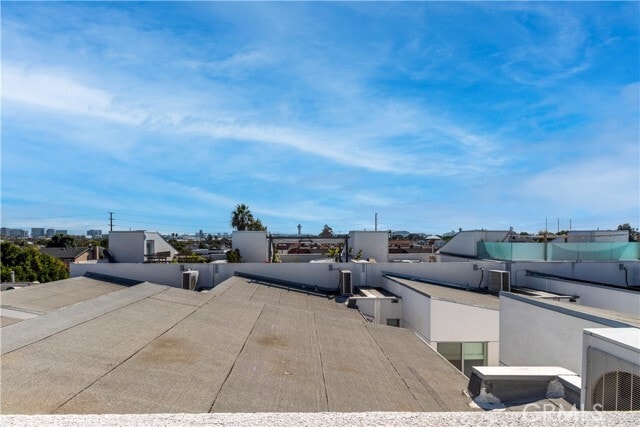 Building Photo - 6566 W 85th Pl