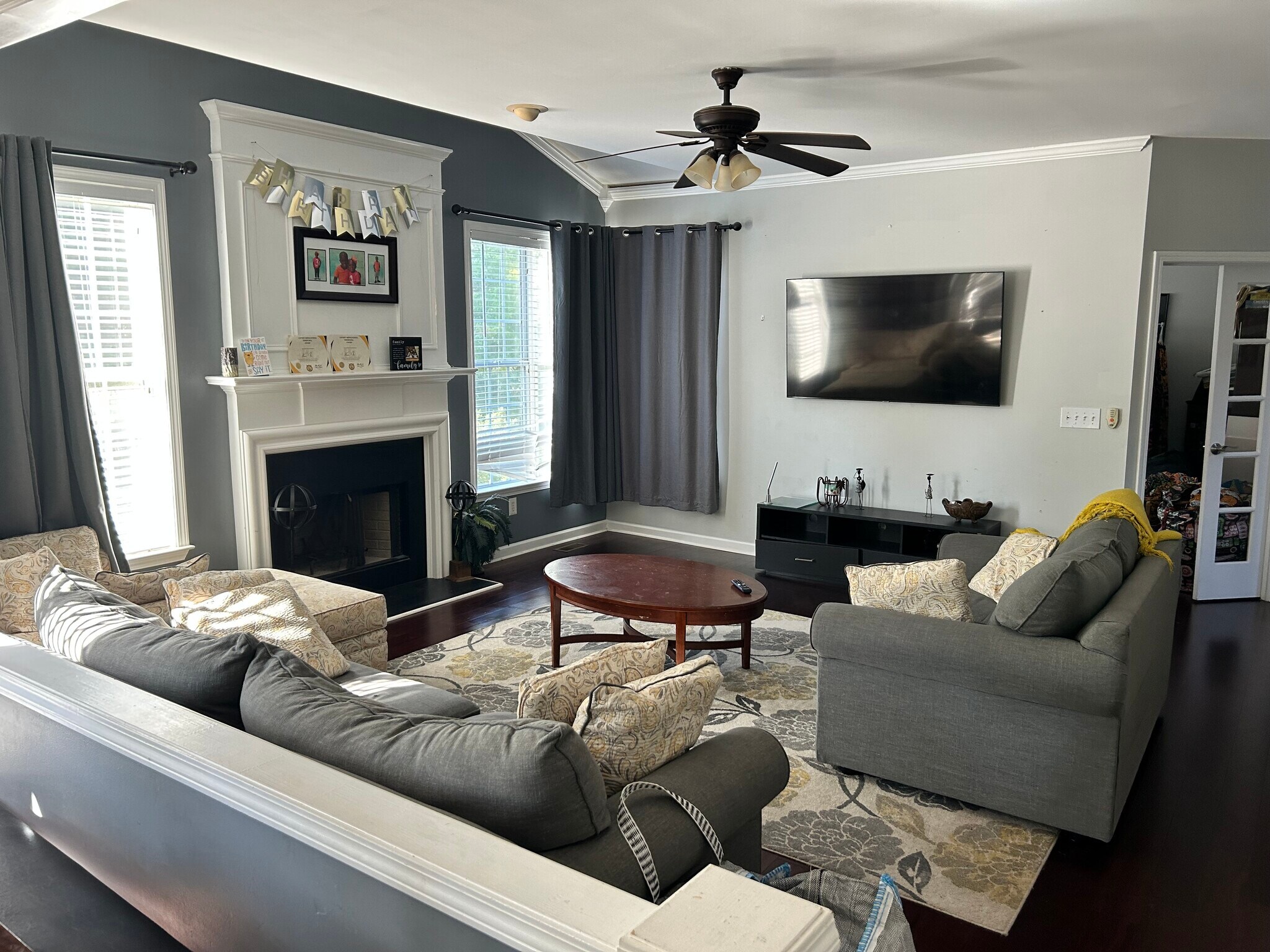 Building Photo - 3391 Spindletop Dr NW