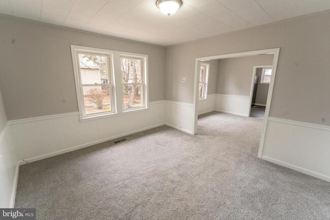 Building Photo - 8997 Concord Rd