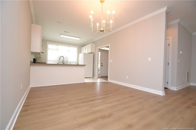 Building Photo - 1507 Poets Glade Dr