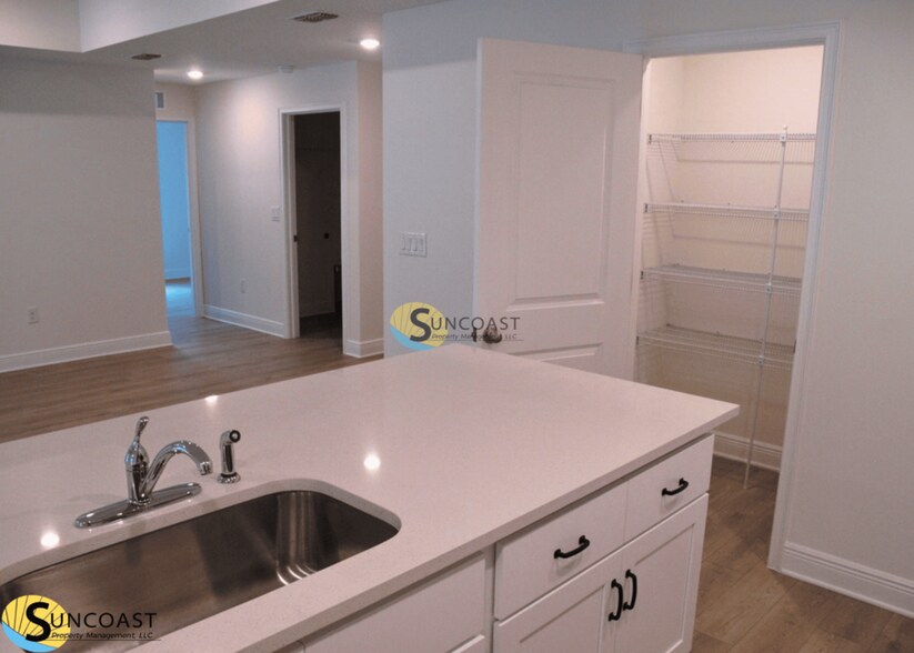 Building Photo - 3078 W Juliet Pl