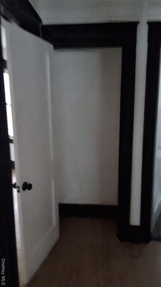 Building Photo - 6222 NY-42