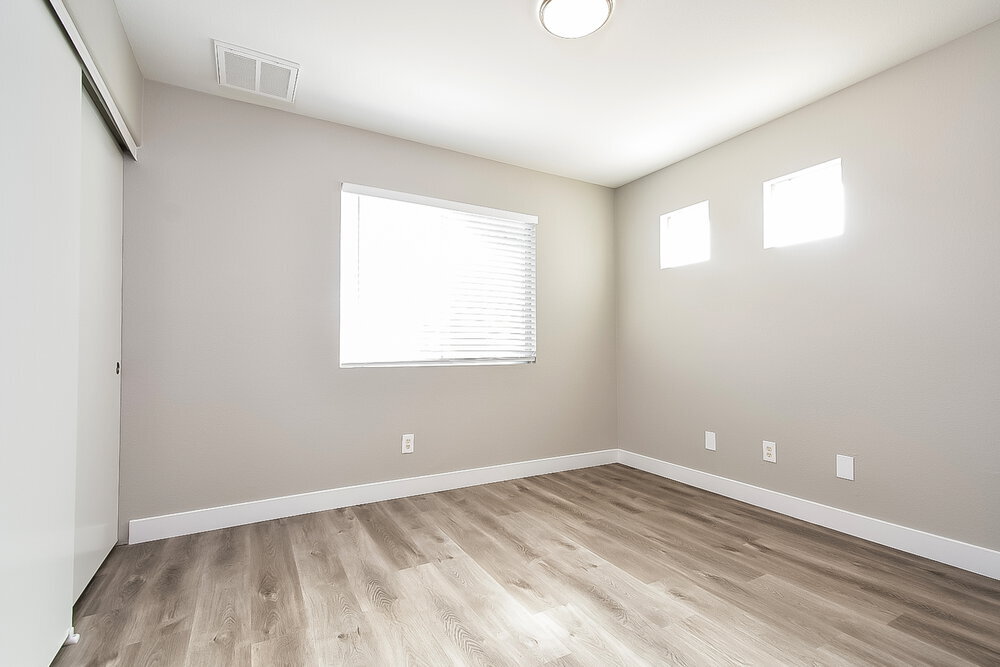 Building Photo - 7716 Donald Nelson Ave