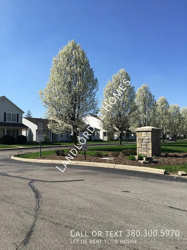 Building Photo - 2623 Bloom Dr