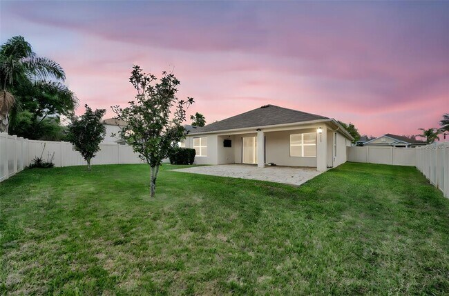 Building Photo - 21654 Billowy Jaunt Dr