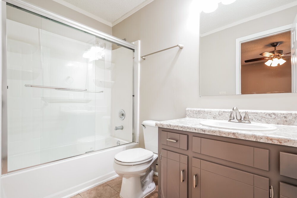 Building Photo - 1220 Reelfoot Cir