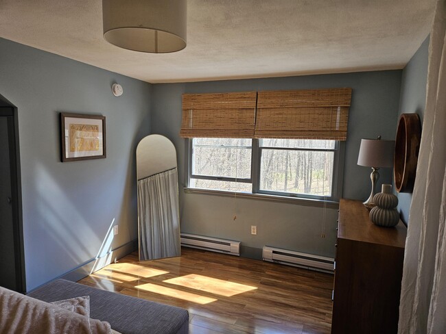 Building Photo - 13 Mitchell Rd