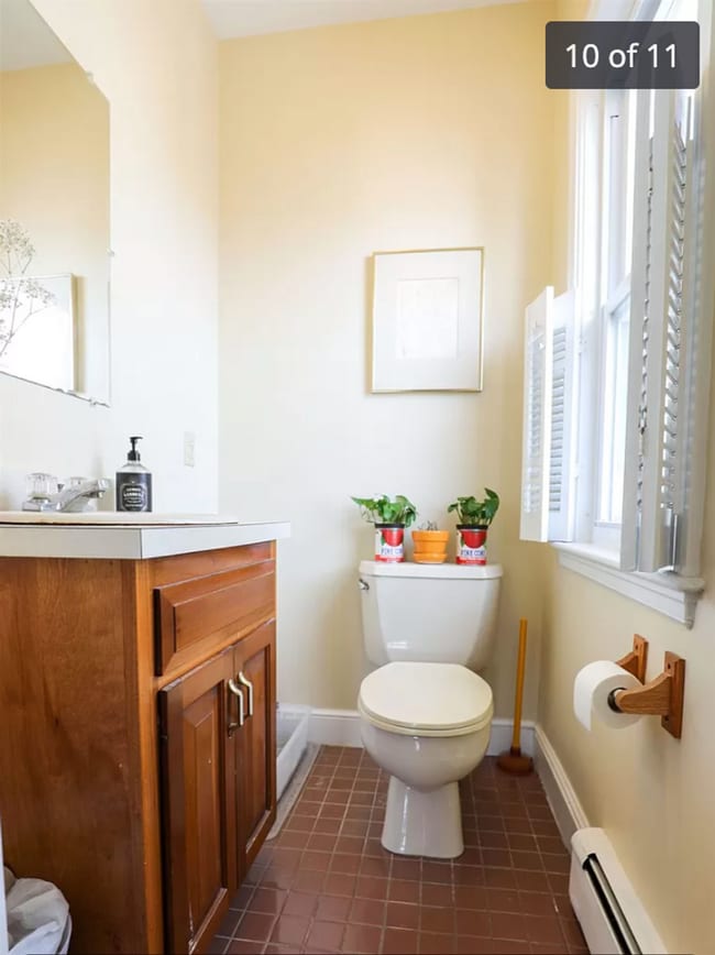 Building Photo - Spacious 4 Bed / 2 Bath in Brighton – In-Unit Laundry – Pet Friendly – 9/1 Move-In