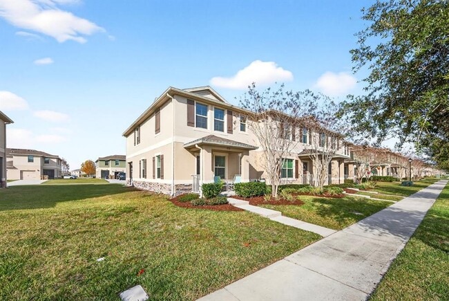 Building Photo - 1849 Red Canyon Dr