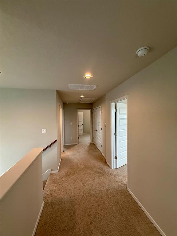Building Photo - 212 Lake Placid Run