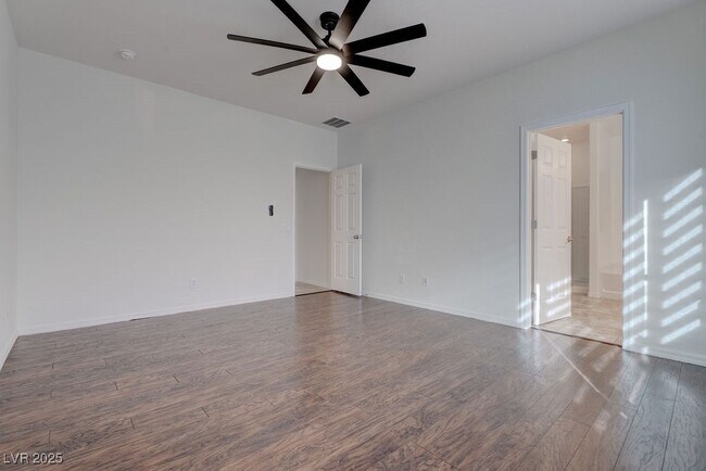 Building Photo - 6021 Orlov Trotter Ave