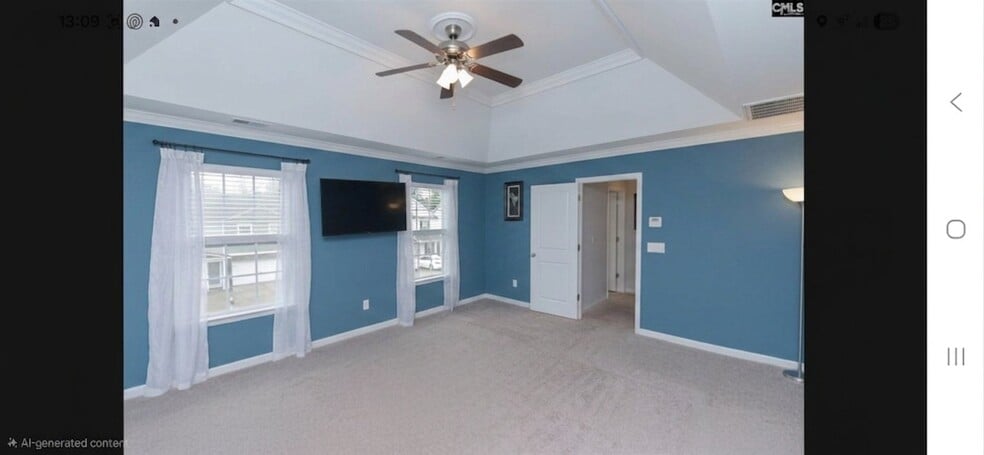 Building Photo - 512 Colony Lakes Dr