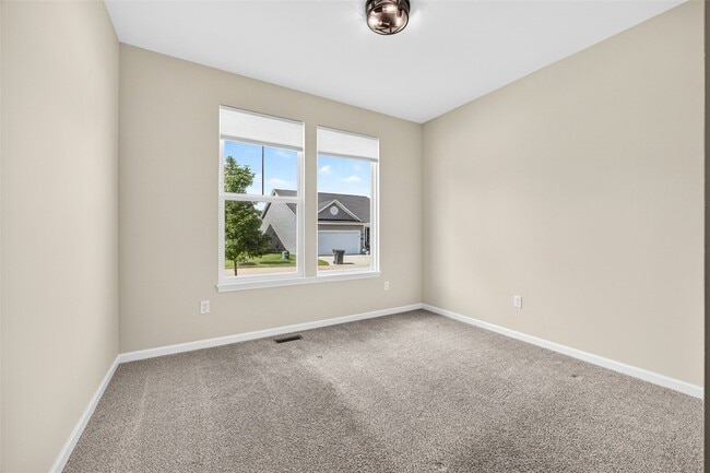 Building Photo - 138 Rhythm Point Dr