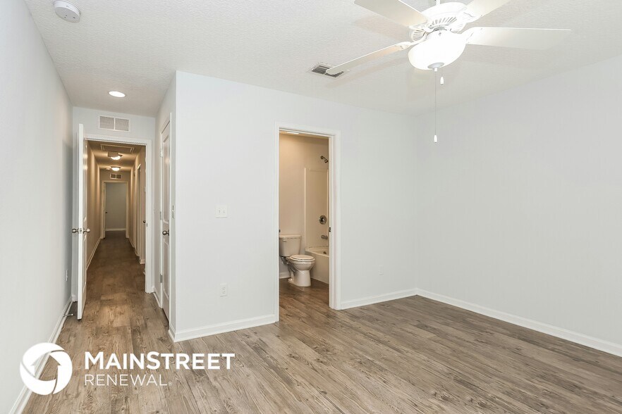 Building Photo - 546 Eiseman Wy