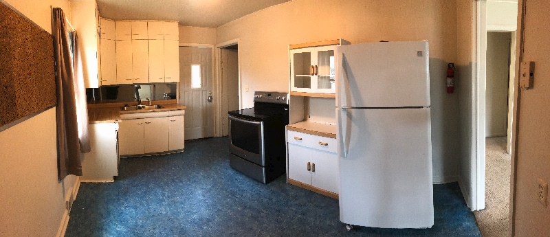 Building Photo - 123 9th St