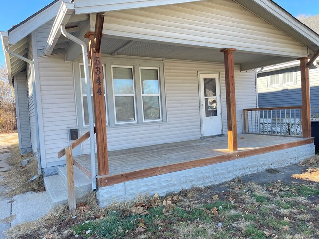 Building Photo - Florence/Minne Lusa 4 bed 2 bath house 160...