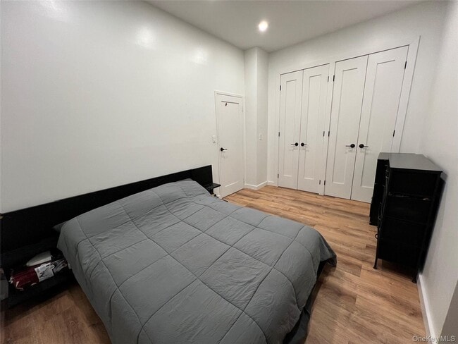 Building Photo - 1250 North Ave