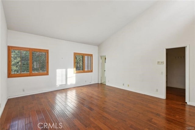 Building Photo - 3213 La Encina Way