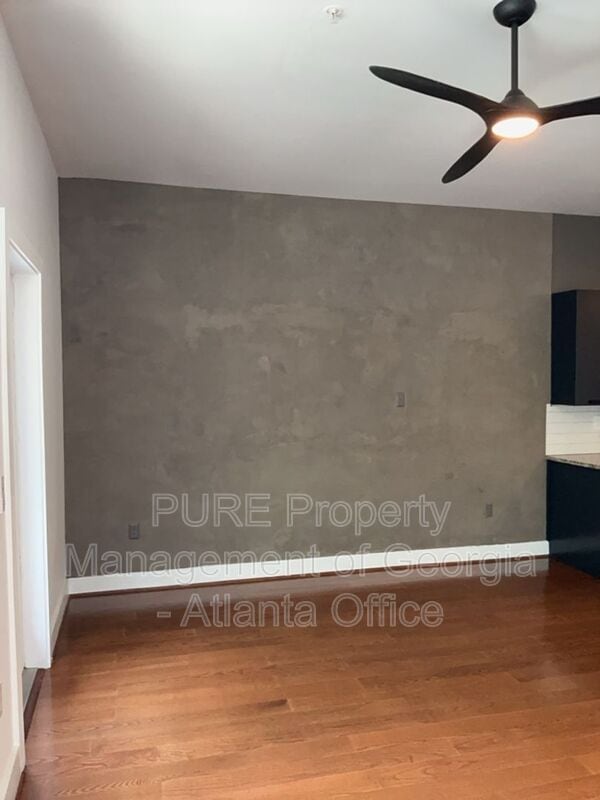 Building Photo - 89 Mangum St SW