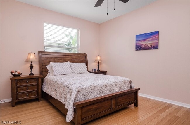 Building Photo - 121 June Ct