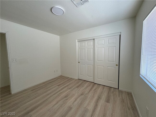 Building Photo - 1360 Bourbon St