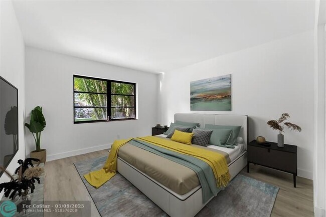 Building Photo - 3105 Oakland Shores Dr