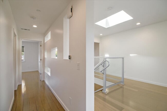 Building Photo - Beautiful Home For Rent in Cupertino with Solar, Pool and Sauna Coming Soon!