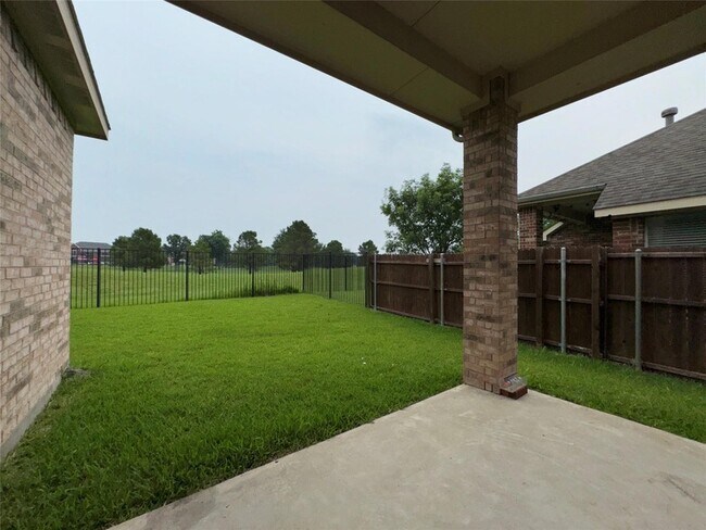 Building Photo - 9602 Glenshee Drive