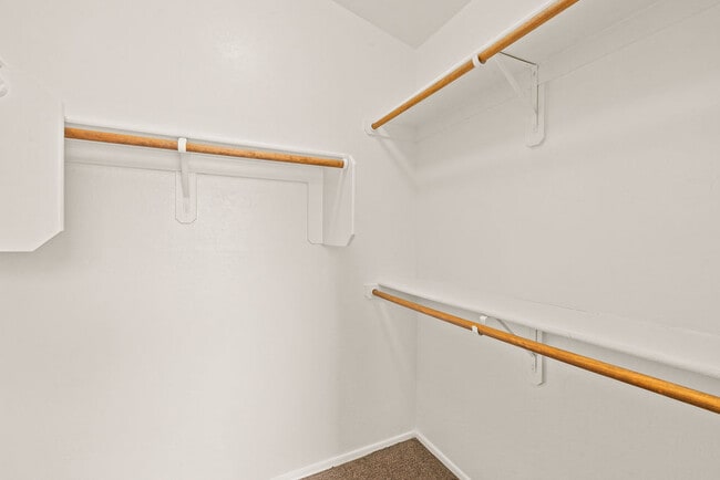 Building Photo - 13181 E Mesquite Flat Spring Dr