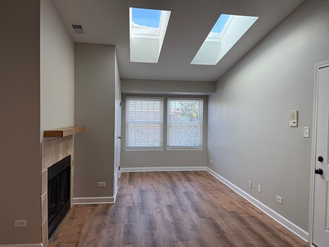 Building Photo - 1403 E Wyndham Cir