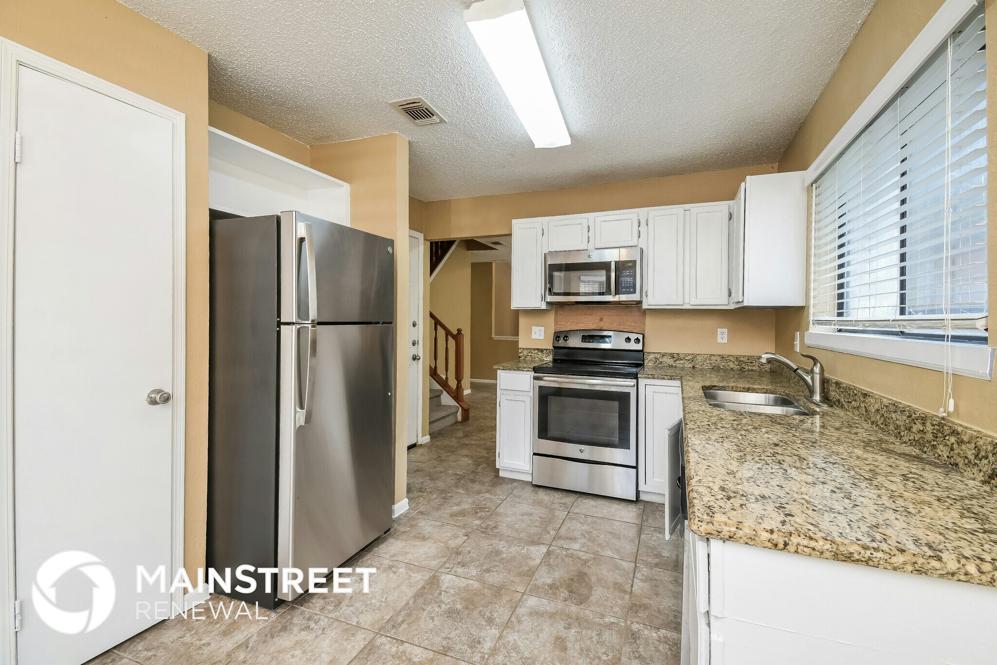 Building Photo - 3029 Rustlewind Ln