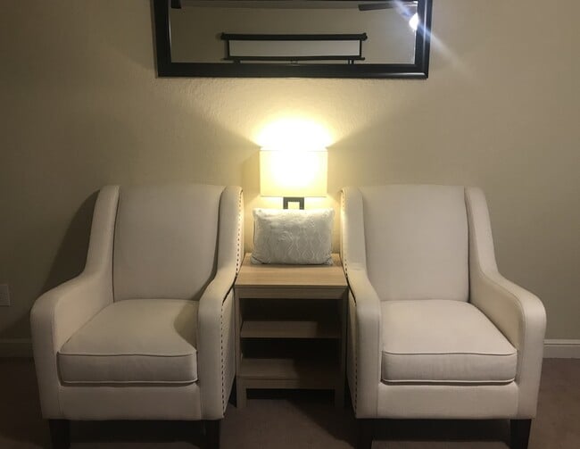 Building Photo - 10043 S Whimbrel Cir