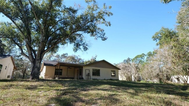 Building Photo - 10960 Echo Loop