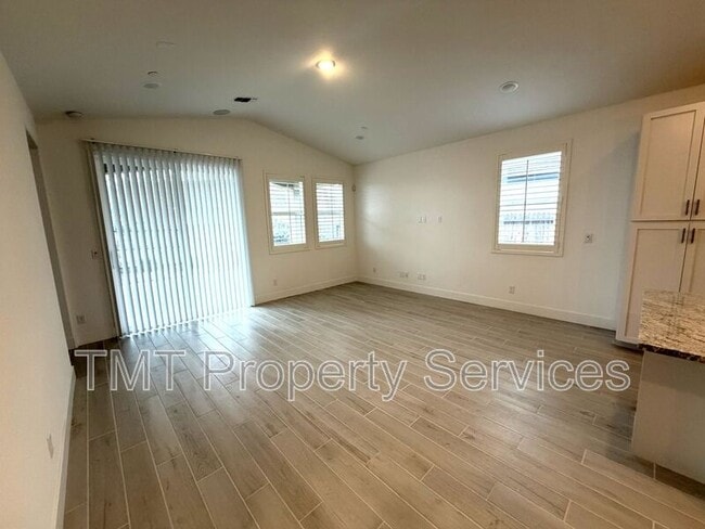 Building Photo - 12256 Alamosa Dr