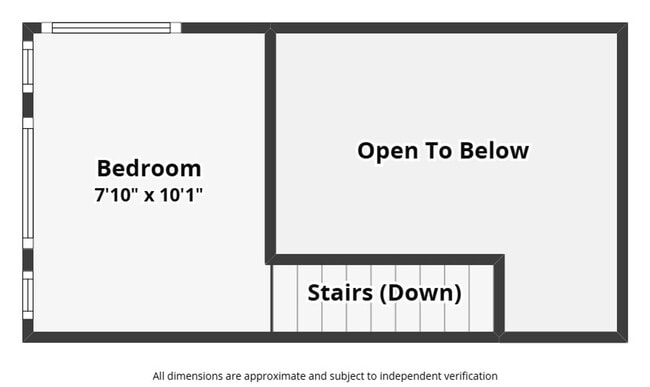 Building Photo - Cabin Style Home, 2 Bedroom - Bellingham, ...
