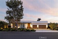 Building Photo - 1615 Anita Ln
