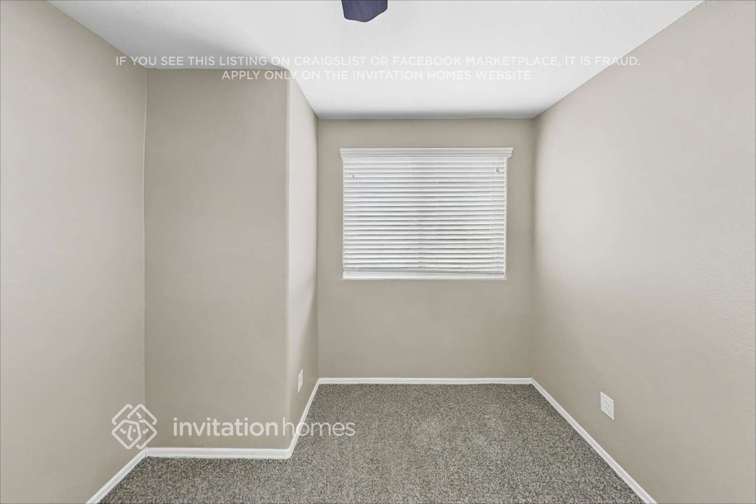 Building Photo - 6538 W Prickly Pear Trail