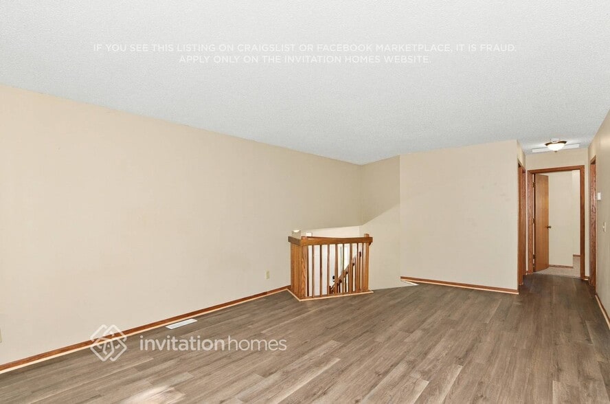 Building Photo - 578 Witt Ct