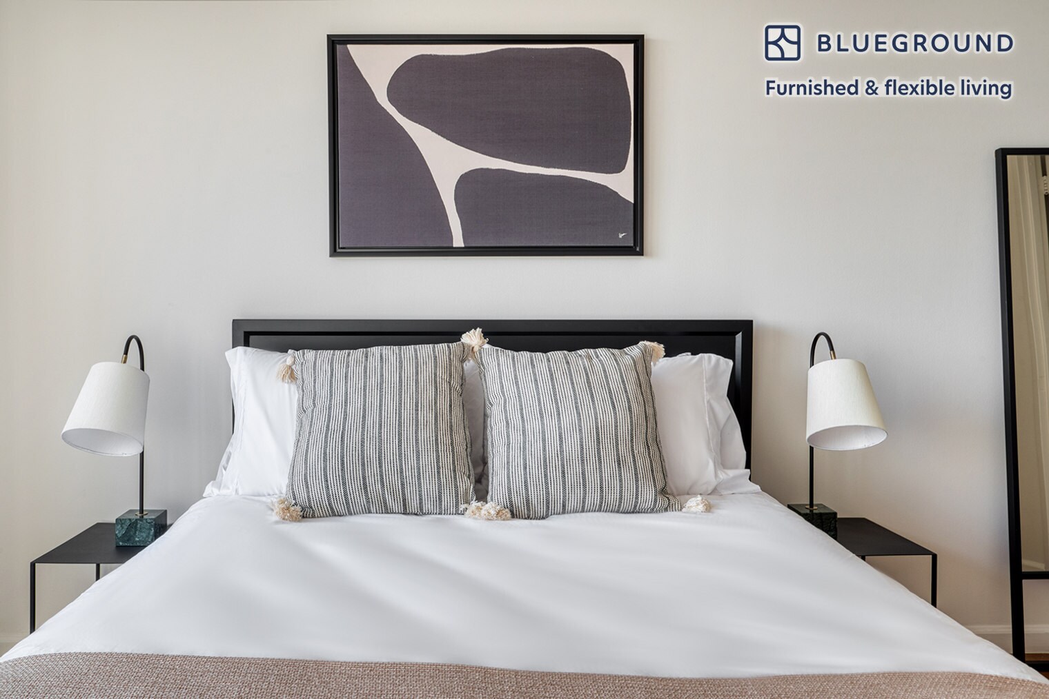 Building Photo - 175 E 96th St