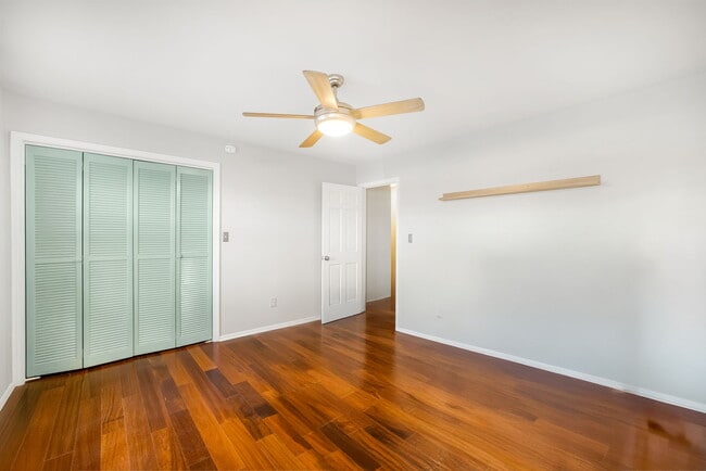 Building Photo - 8418 Knights Bridge Rd