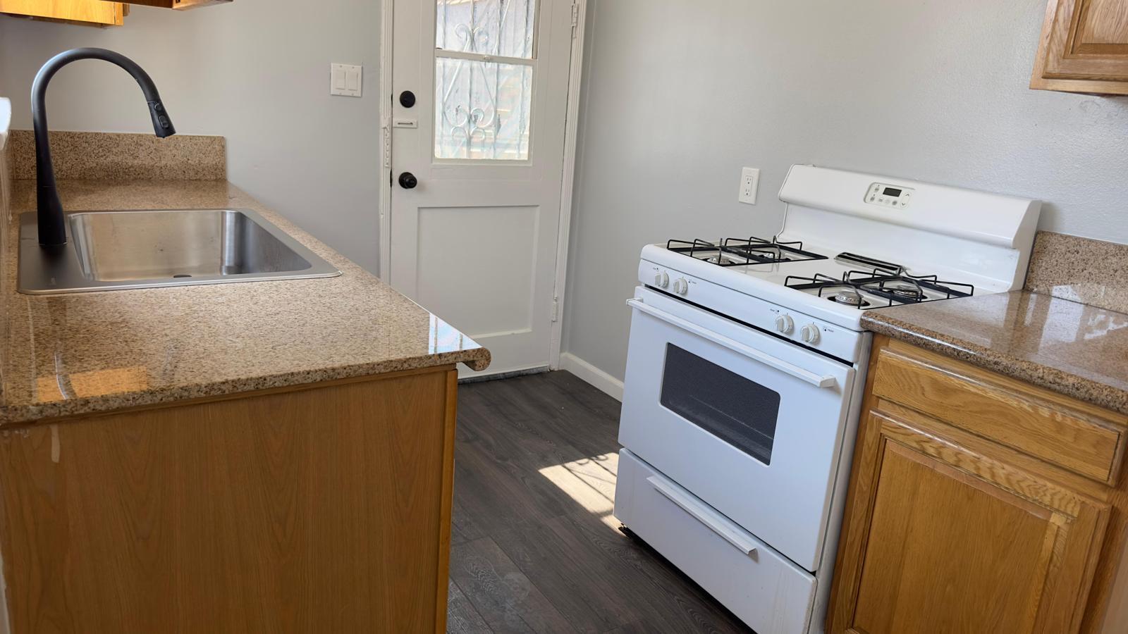 Building Photo - 4071 8th Ave