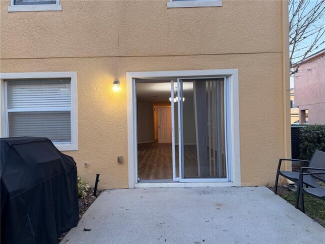 Building Photo - 3623 Caruso Pl