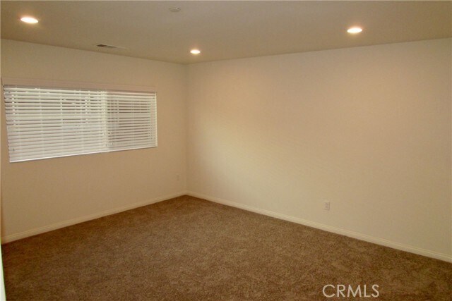 Building Photo - 14424 Lily Ln