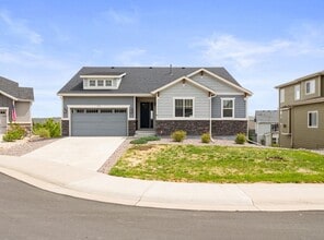Building Photo - 1135 Bonnyton Pl