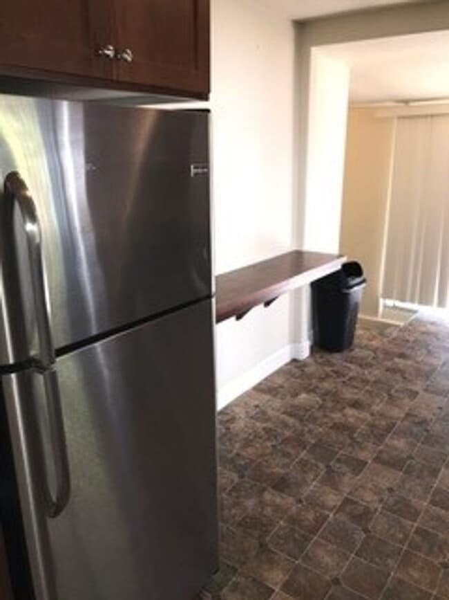 Building Photo - 3 Bedroom home Coming soon in Brentwood ne...