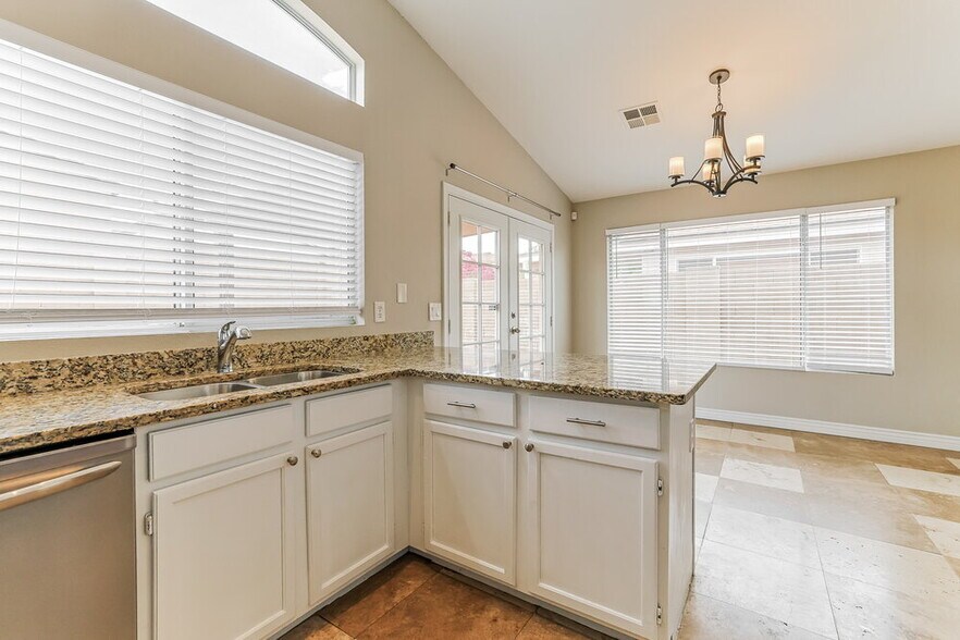 Building Photo - 20831 N 3rd Ave