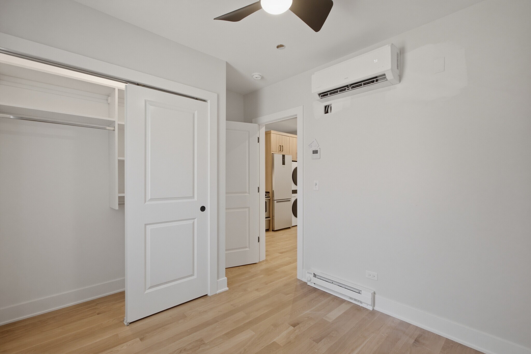 Building Photo - 2237 N Bissell St